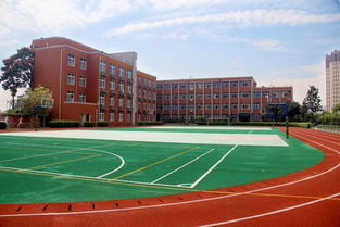 但凡名字带 川师 二字的中学都是好学校 是这样吗