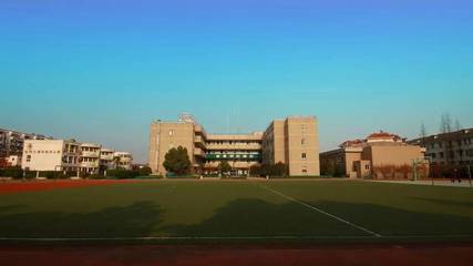 名校巡礼|杭州市拱宸桥小学——养正育德,教化生根,运河沿岸的百年文脉