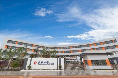 曾引起万科城 保利大家业主隔空对战的地块本周进行调规听证