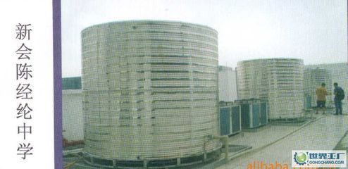主营产品_四川省南充市强力