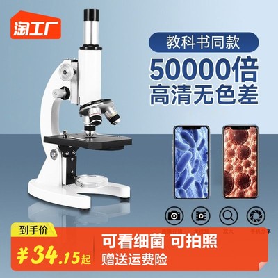 当前网购流行产品