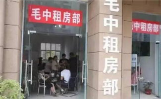 一座被高考改变命运的城市