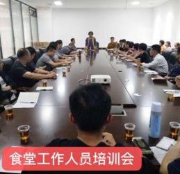 食 字路口守安全 张槎中学开展食品安全宣传周活动