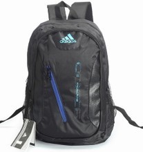 【黑篮包】最新最全黑篮包 产品参考信息
