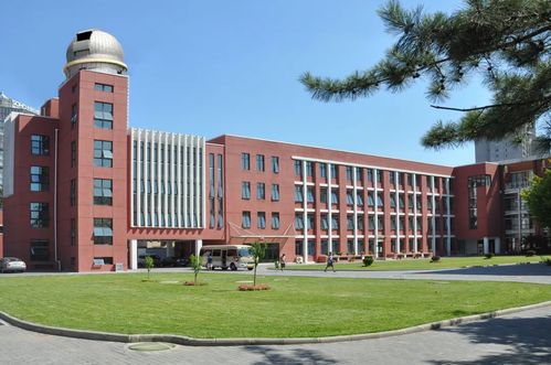 海淀永丰 中海 汇德里 指导价8.3万 ㎡,容积率仅1.5的洋房产品