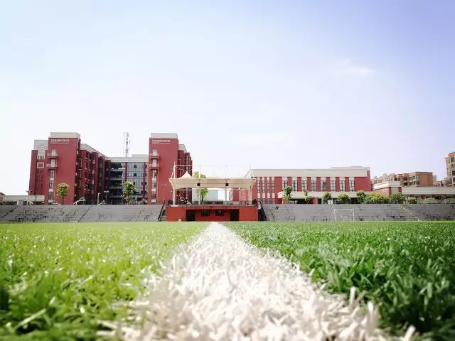 最高年薪25万 2018雅礼教育集团怡雅中学招聘教师10人