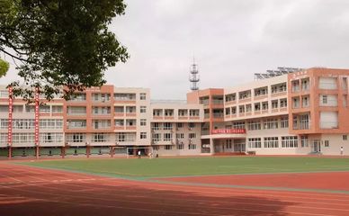 苏州市首批示范、特色学校名单公布,张家港这6所学校上榜!