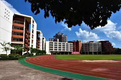 黄冈中学惠州学校2019年秋季高三复读生招生简章