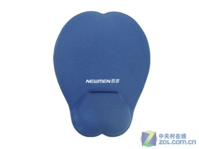 【新贵小屁股垫MP-201】报价_参数_图片_新贵小屁股垫MP-201报价-ZOL中关村在线