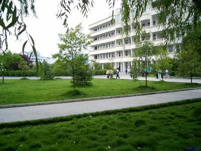 浙江温州乐清天成中学 - 校网通 - 21世纪教育网