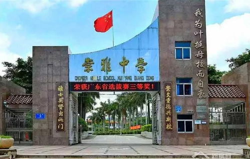 惠州 御城水都 为何备受关注 原因尽然是地段绝佳