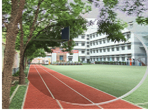 甘肃省兰州市第三十五中学