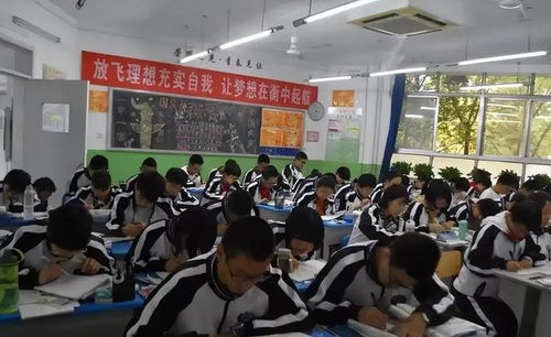 雨中扔考生行李后续,教育局回应 为了让考生早点走,往年没这情况
