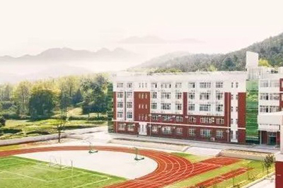 2020江夏区五里界中学迁建项目完工时间