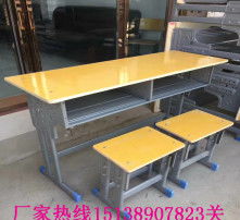 高清图片