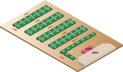 中招展 明天深圳近百所高中与你相约晶报中招展