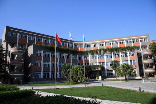 这5所中学不负所望,成为百强中学,想要考进不容易