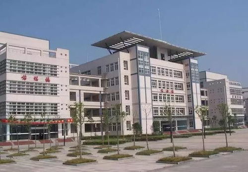 这所闻名全国的 高考工厂 ,如今跌下神坛,众人对此争议不断