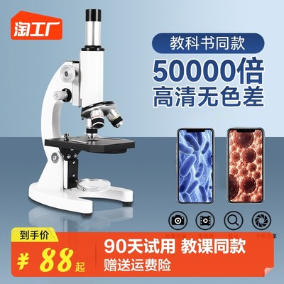 当前网购流行产品