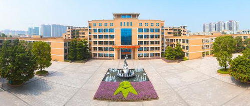 石门高级中学 南海前6000名 顺德前4000名 禅城前1600名大胆报考 2024升学季
