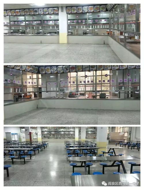 关注食品安全 创建和谐校园 西飞一中积极开展食品安全宣传周教育系列活动