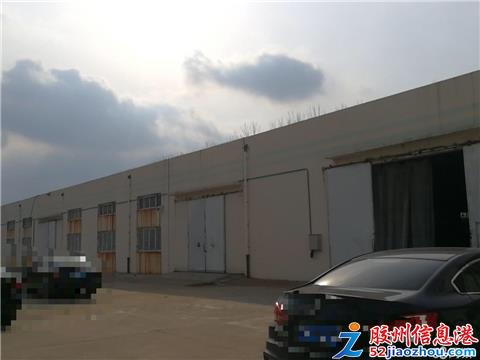 3000 7000.家具厂