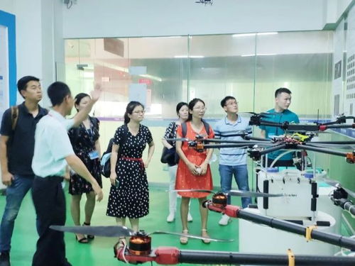 珠海南方爱迪技工学校大力推进校企合作,与企业合作共赢谋发展