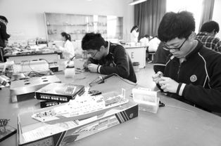 《中国教育报》电子版 - 中国教育新闻网 - 记录教育每一天! www.jyb.cn 教育部直属出版机构-中国教育报刊社主办