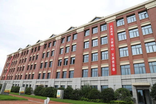 夷陵中学考点,在温馨中等你来