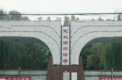 高考工厂的实绩让无数人打脸,它的产品的表现,揭示了教育的真相