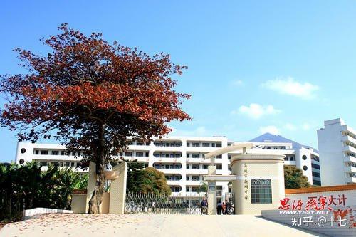 2020广西南宁市宾阳县育贤中学中考录取分数线 广西南宁市宾阳县育贤中学