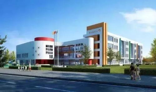 广州白云 售楼处电话 价格 地址 位置