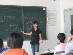 太原新东方中学部精品小班体验课暨说明会