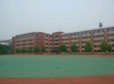 大连市弘文中学附近二手房/小区详情/招生简章|弘文中学】- 大连房天下