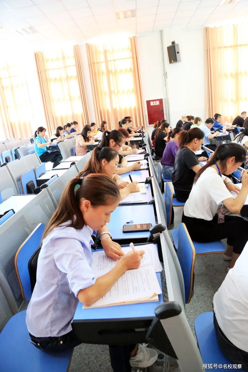 超前教育全员参加中小学食品安全管理办法知识测试,确保师生饮食安全