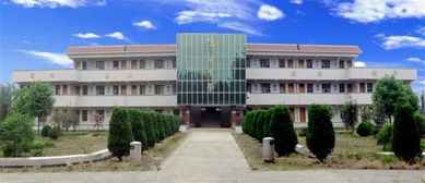 隐贤镇 安徽六安霍邱的文化古镇与教育发展