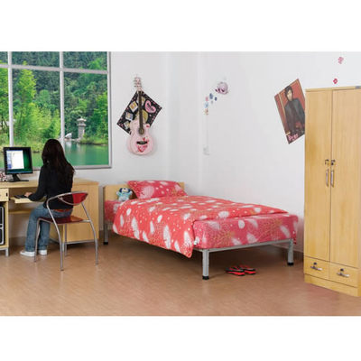 中学生单肩背包男 选购指南与实用建议