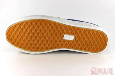 老北京布鞋 低价休闲学生鞋，简约时尚又百搭