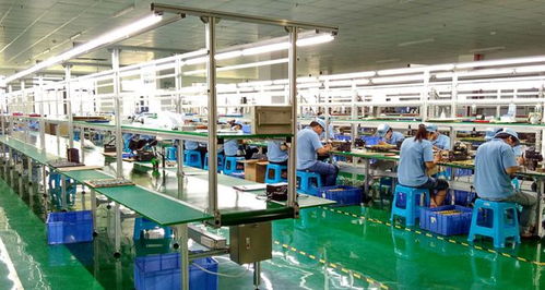 失业反思 为何我不建议你送外卖、跑滴滴或进工厂