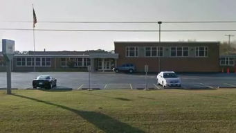 美国中学测出浓缩铀 社区安全与核废料管理的警钟