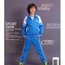 以生为本，精准赋能 构建优质中学产品库的实践路径