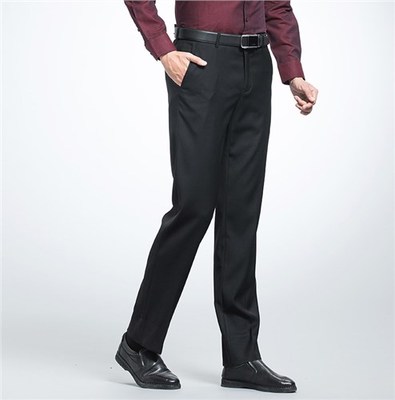 株洲中学校服 株洲中学校服厂家直销批发 海之洋供图片|株洲中学校服 株洲中学校服厂家直销批发 海之洋供产品图片由衡阳市石鼓区海之洋服饰经营部公司生产提供-