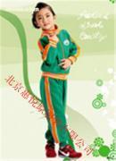 【顺义校服|丰台中学校服|定做校服|校服图|惠悦原校服厂】S-XXXL,价格,报价,种类、品牌,厂家,供应商,北京惠悦原商贸 - 产品库 - 阿土伯交易网